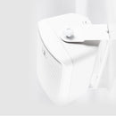 RCF MA 5 Wall Mount Bracket