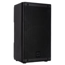 RCF ART 910-AX Professional Active Bluetooth® Speaker