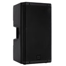 RCF ART 915-AX Professional Active Bluetooth® Speaker