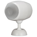 RCF BD 5EN Bidirectional Sound Projector