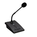 RCF BM 3022 Paging Microphone