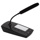 RCF BM 404 Desktop Paging Microphone
