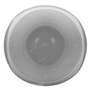 RCF BS 5EN Pendant Sepaker