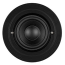 RCF CMR 30 Full-Range Ceiling Monitor Speaker