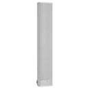 RCF CS 6520EN Two-Way Column Speaker