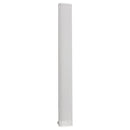 RCF CS 6940EN Two-Way Column Speaker