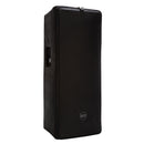 RCF CVR60694 Protection Cover