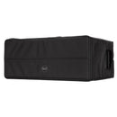 RCF CVR60708 Protection Cover