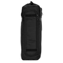 RCF CVR60688 Protection Cover