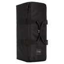 RCF CVR TT 515 Protection Cover