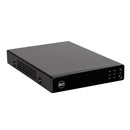 RCF DMA 162P Two Channels Power Amplifier