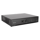 RCF DMA 504 Four Channels Matrix Amplifier