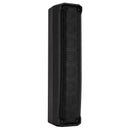 RCF EVOX J8 Active Two Way Portable Array