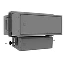 RCF FLB60690 Fl-B Link Kx 515-A