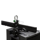 RCF FLB60697 Vertical Fly-Bar
