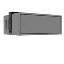 RCF HBR60709 HBR60709 Horizontal Bracket