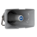 RCF HD 3216T Plastic Horn Speaker With Driver And Transformer