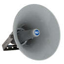 RCF HD 410T Aluminium Horn Speaker With Driver And Transformer