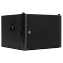 RCF HDL 12-AS Active Flyable High Power Subwoofer