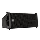 RCF HDL 26-A Active Two Way Line Array Module