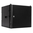RCF HDL 35-AS Active Flyable Subwoofer Module