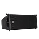 RCF HDL 6-A Active Line Array Module