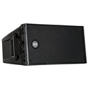 RCF HDL 10-A Active Line Array Module