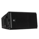 RCF HDL 28-A Active Two-Way Line Array Module
