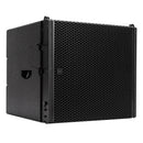 RCF HL 35-S Flyable Passive Subwoofer