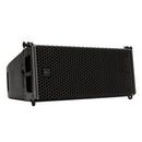RCF HL 6 Two-Way Line Array Module