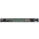 RCF KPS 168 8-CHANNEL Amplifier With Dsp