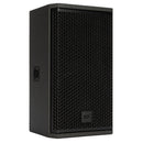 RCF KX 08-A High-Performance 2-WAY Point-Source Active Speaker