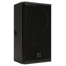 RCF KX 10-A High-Performance 2-WAY Point-Source Active Speaker