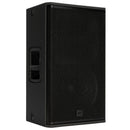 RCF KX 45-A Two-Way Point-Source Active Speaker