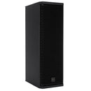 RCF KX 515-A High-Performance 2-WAY Point-Source Active Speaker