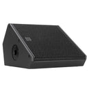 RCF KXM 20-A Active High Definition Stage Monitor