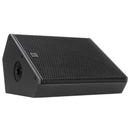 RCF KXM 25-A Active High Performance Coaxial Stage Monitor