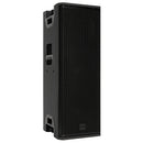 RCF KXW 4-A Wide Directivity Active Two-Way Speaker
