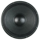 RCF LF18N401 Woofer