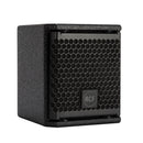 RCF COMPACT M 04 Two-Way Passive Speaker