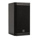RCF COMPACT M 05 Two-Way Professional Speaker