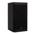 RCF COMPACT M 06 Two-Way Professional Speaker