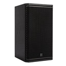 RCF COMPACT M 08 Two-Way Professional Speaker