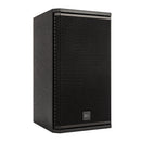 RCF COMPACT M 10 Two-Way Professional Speaker