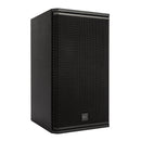 RCF COMPACT M 12 Two-Way Professional Speaker