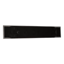 RCF MF 33EN Two-Way Passive Ceiling Speaker