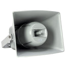 RCF MH 61EN Two-Way Plastic Horn Speaker
