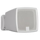 RCF MMR 30T Micro Monitor Speaker