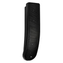 RCF MQ 100L Three-Way Column Loudspeaker