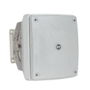 RCF MQ 80P Two-Way Indoor Outdoor Speaker